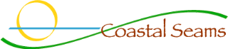 A logo with a couple of lines

AI-generated content may be incorrect.